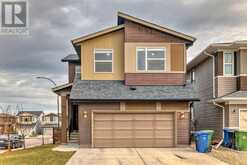 56 Howse Manor NE Calgary