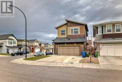 56 Howse Manor NE Calgary