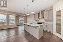 56 Howse Manor NE Calgary