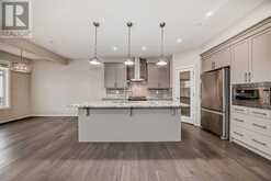 56 Howse Manor NE Calgary