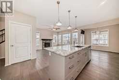 56 Howse Manor NE Calgary