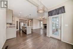 56 Howse Manor NE Calgary