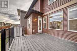 56 Howse Manor NE Calgary