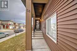 56 Howse Manor NE Calgary