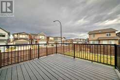 56 Howse Manor NE Calgary