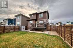 56 Howse Manor NE Calgary