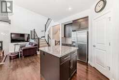 37 Nolanhurst Crescent NW Calgary