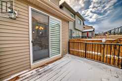 37 Nolanhurst Crescent NW Calgary