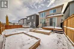 37 Nolanhurst Crescent NW Calgary