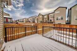 37 Nolanhurst Crescent NW Calgary