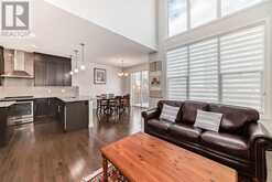 37 Nolanhurst Crescent NW Calgary