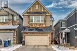 37 Nolanhurst Crescent NW Calgary