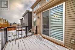 37 Nolanhurst Crescent NW Calgary