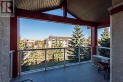 2407 Lake Fraser Green SE Calgary