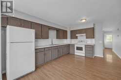 4239 58 Street NE Calgary