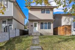 4239 58 Street NE Calgary