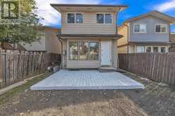 4239 58 Street NE Calgary