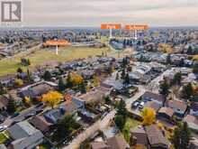 4239 58 Street NE Calgary