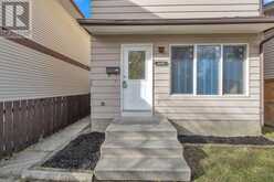 4239 58 Street NE Calgary