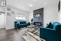 289 Corner Meadows Way NE Calgary