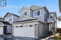 289 Corner Meadows Way NE Calgary