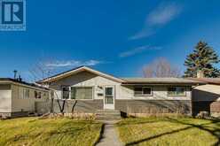 9751 Elbow Drive SW Calgary