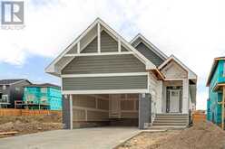 348 Rivercrest View Cochrane