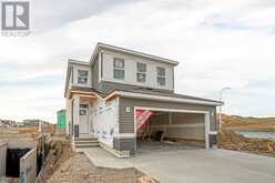 275 Rivercrest Way Cochrane