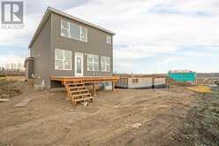 275 Rivercrest Way Cochrane