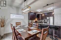 3021 Carpenter Landing SW Edmonton