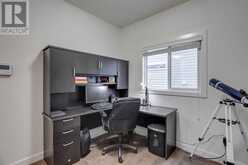 3021 Carpenter Landing SW Edmonton