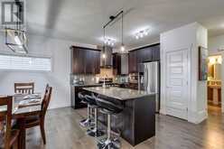 3021 Carpenter Landing SW Edmonton