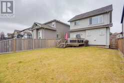 3021 Carpenter Landing SW Edmonton