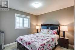 3021 Carpenter Landing SW Edmonton