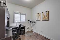 3021 Carpenter Landing SW Edmonton