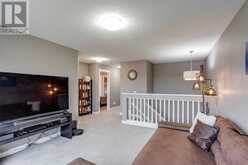 3021 Carpenter Landing SW Edmonton