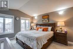 3021 Carpenter Landing SW Edmonton