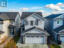 3021 Carpenter Landing SW Edmonton