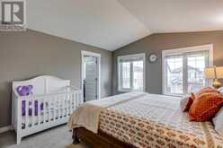 3021 Carpenter Landing SW Edmonton