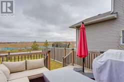 3021 Carpenter Landing SW Edmonton