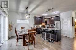 3021 Carpenter Landing SW Edmonton