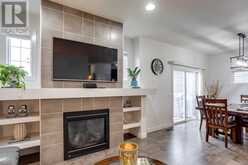 3021 Carpenter Landing SW Edmonton