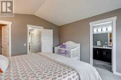 3021 Carpenter Landing SW Edmonton