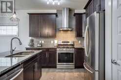 3021 Carpenter Landing SW Edmonton