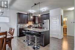 3021 Carpenter Landing SW Edmonton