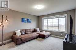 3021 Carpenter Landing SW Edmonton