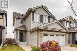 3021 Carpenter Landing SW Edmonton