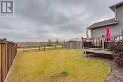 3021 Carpenter Landing SW Edmonton