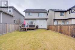 3021 Carpenter Landing SW Edmonton