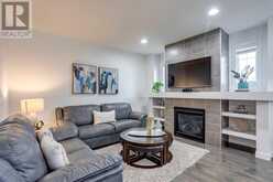 3021 Carpenter Landing SW Edmonton